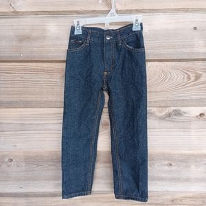 Boys English Laundry Denim Jeans